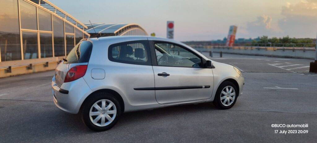 361664504 600905095559609 8924941343712970708 n