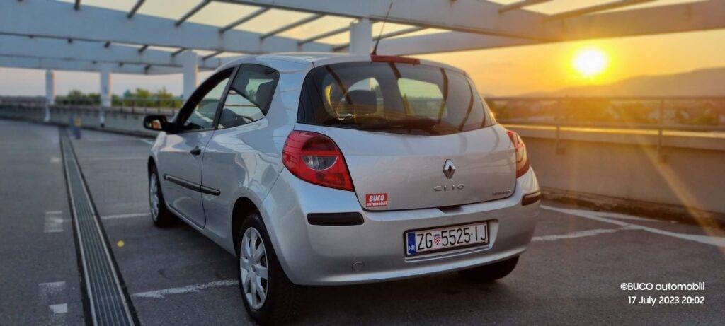 361666105 600904592226326 7205648077542907745 n