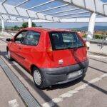 Fiat Punto mk2 1.2 2000. - bucoautomobili
