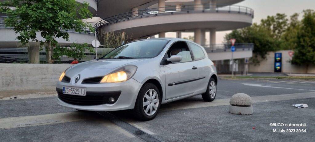 361672948 600905292226256 3204400776073146358 n