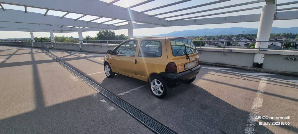 361833692 601679525482166 1631300759407823507 n