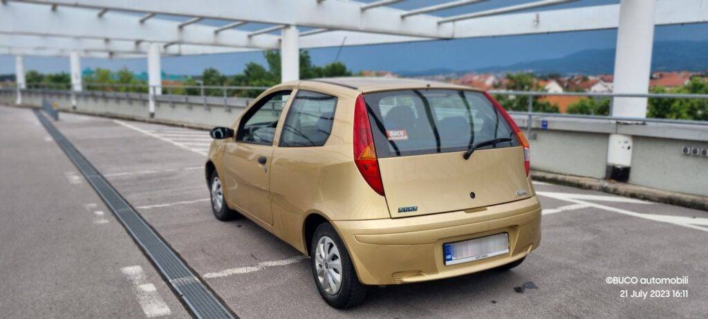 361834990 602994365350682 680972469856750204 n 1