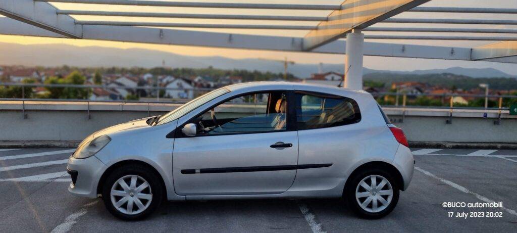 361835121 600904575559661 1887608574903292926 n