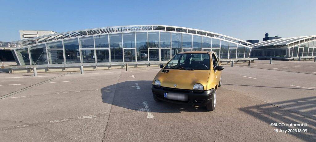 361836404 601679692148816 1736995626691628299 n