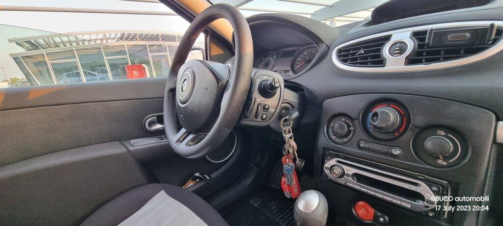 361837310 600903478893104 819669105662676188 n