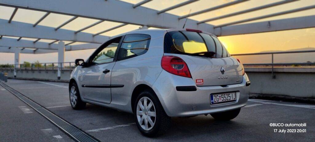 361838028 600904828892969 4064327597136360196 n