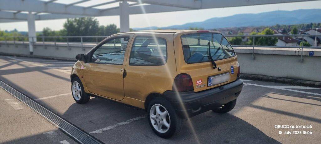 361838632 601678618815590 7321447652800817696 n