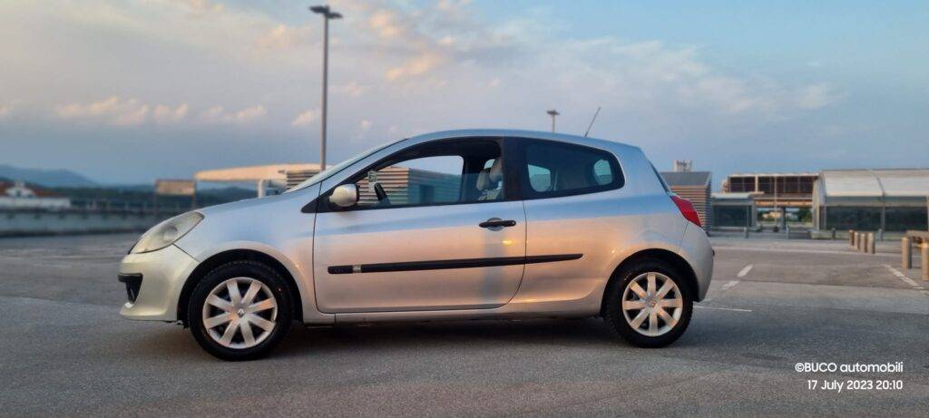 361841603 600905242226261 667695527251613687 n