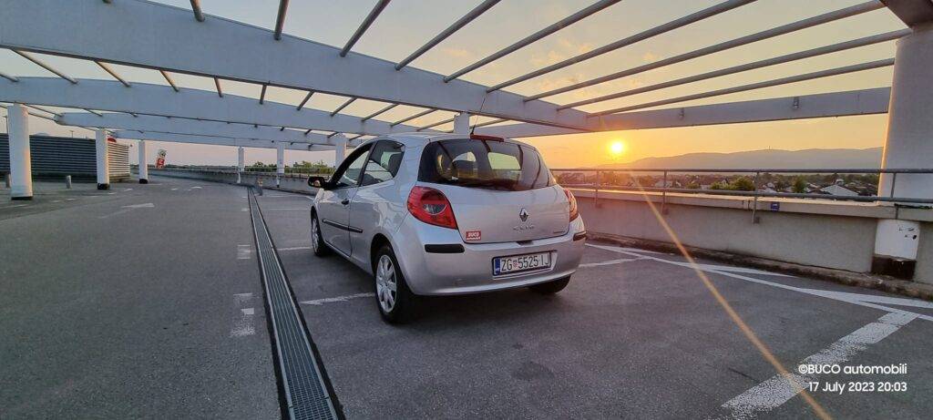 361842716 600904032226382 7895792530769003102 n