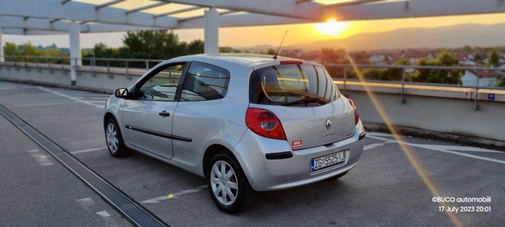 361847560 600904842226301 7865338460331404968 n