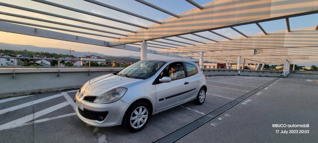 361849317 600904678892984 3904829738772292296 n