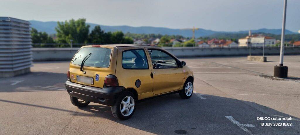 361863975 601678545482264 4053075509095284707 n