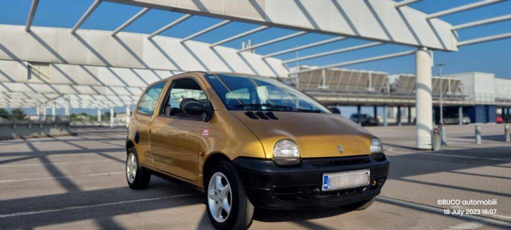 361874377 601676972149088 4776040683828178004 n