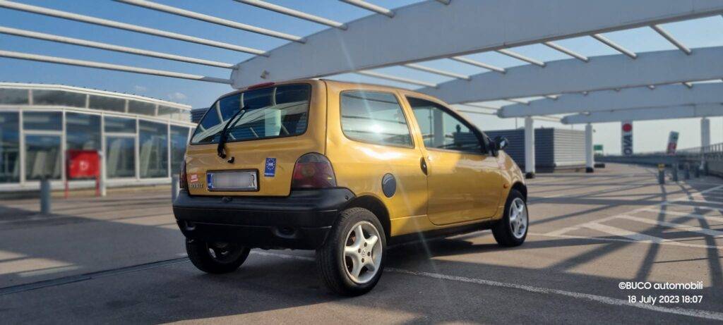 361874498 601676928815759 294912308519913327 n