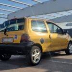 361874498 601676928815759 294912308519913327 n