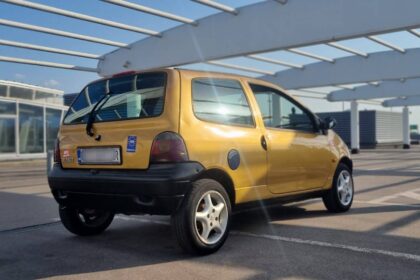 361874498 601676928815759 294912308519913327 n