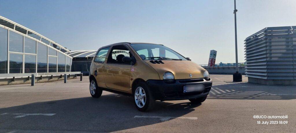 361886901 601679635482155 2021588967100810576 n