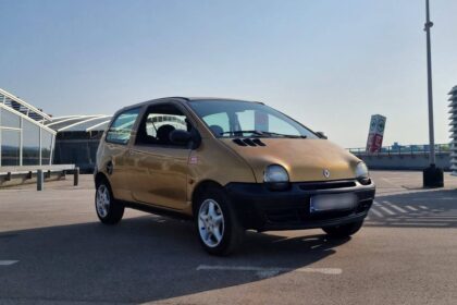 361886901 601679635482155 2021588967100810576 n