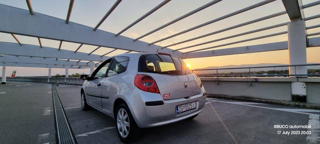 361894189 600903455559773 4704278366276645683 n