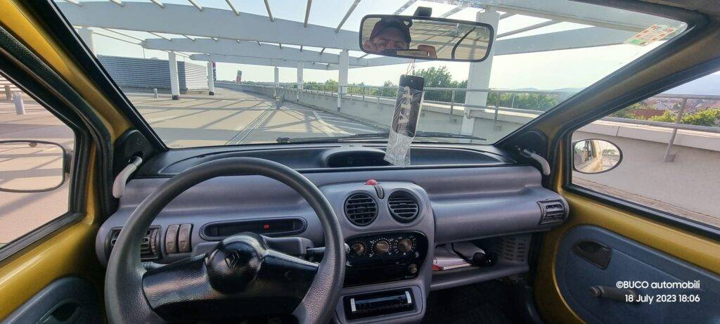 361896947 601679585482160 4610598017801208438 n