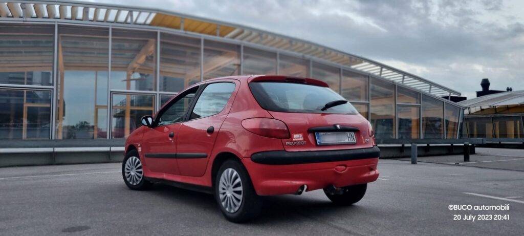 361897740 602399218743530 6765768241741754435 n