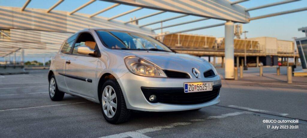 361901738 600904818892970 3963614273300613156 n