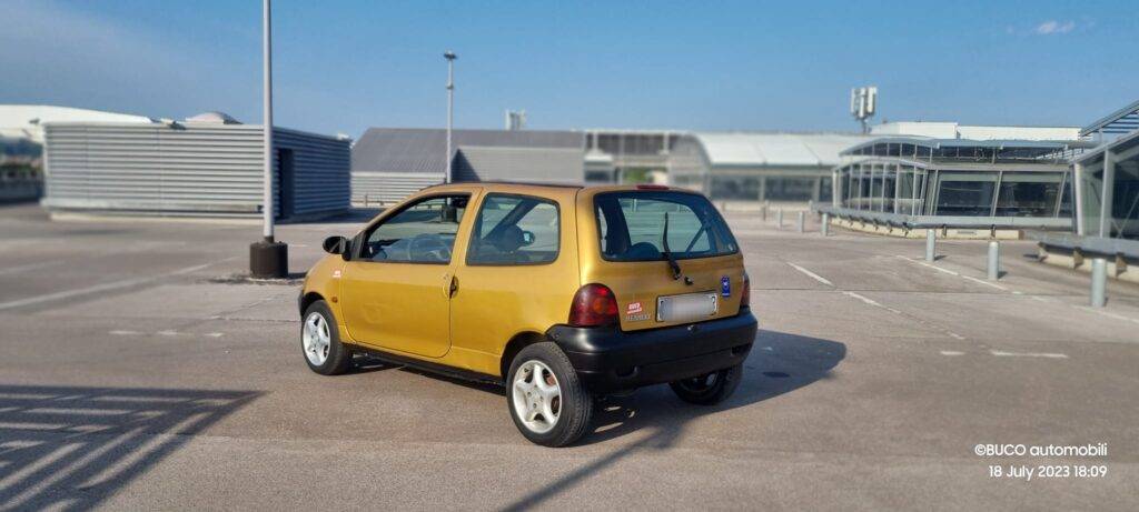 361904001 601677652149020 1033341226425869744 n