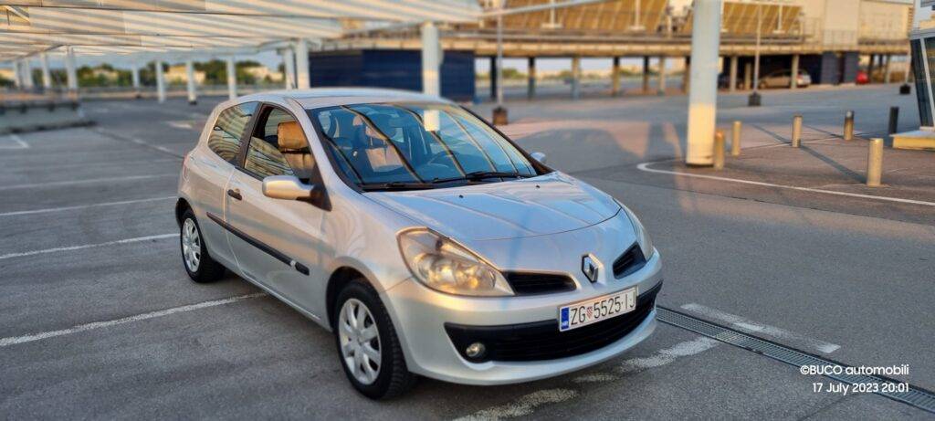 361908247 600904792226306 8443815369492201308 n