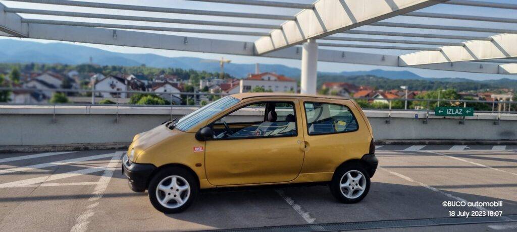 361910372 601678585482260 6088663360125039698 n