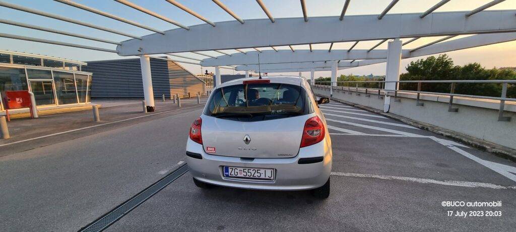 361915274 600904628892989 6748488533521633816 n