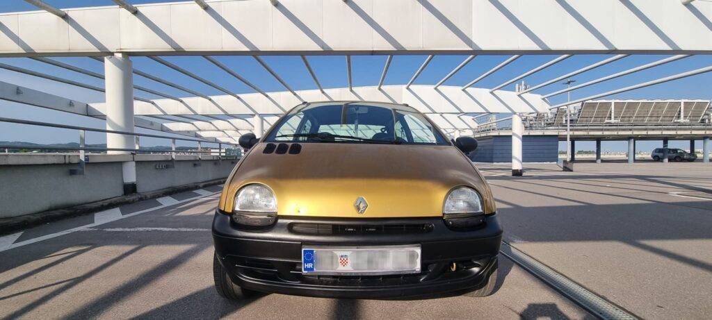 361915579 601676948815757 4192716580949080951 n