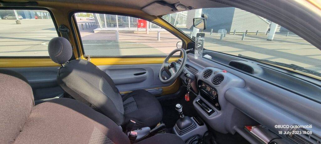 361917738 601676582149127 5942707156429943068 n