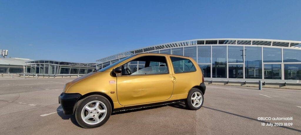 361922673 601679765482142 2098680219869778071 n