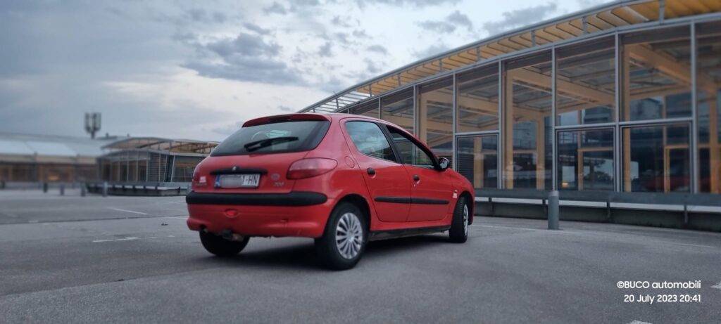 361928377 602399405410178 5596228652229041786 n