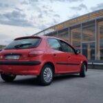 361928377 602399405410178 5596228652229041786 n