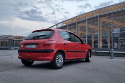 361928377 602399405410178 5596228652229041786 n