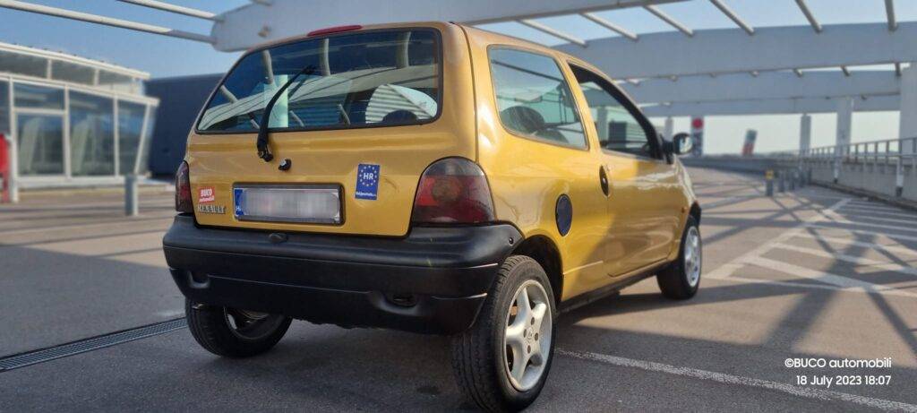 361941973 601677592149026 8361526836151667089 n