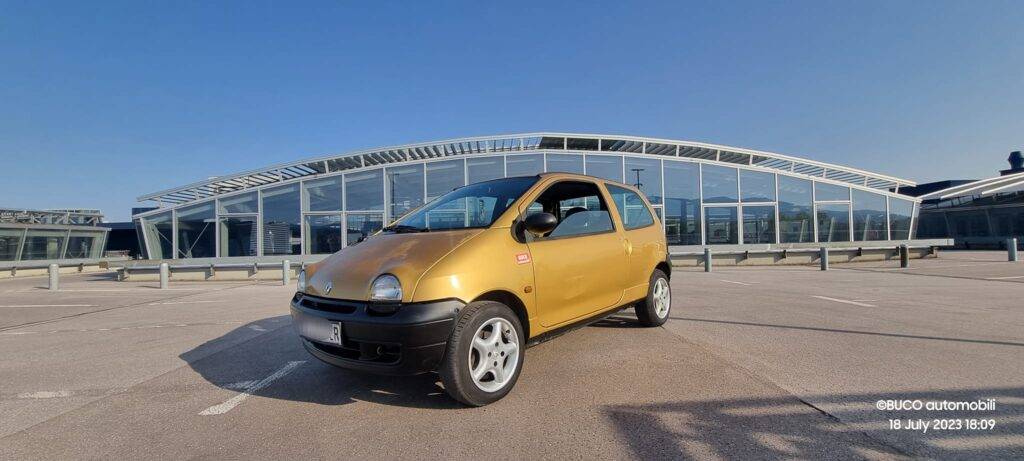 361962355 601679728815479 7323626022532904548 n