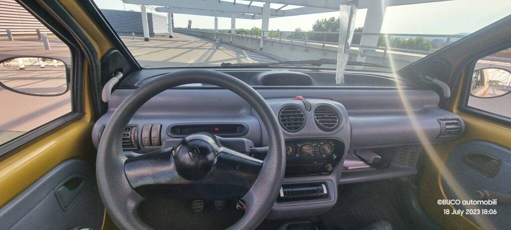 361986100 601679558815496 7316654748262355196 n