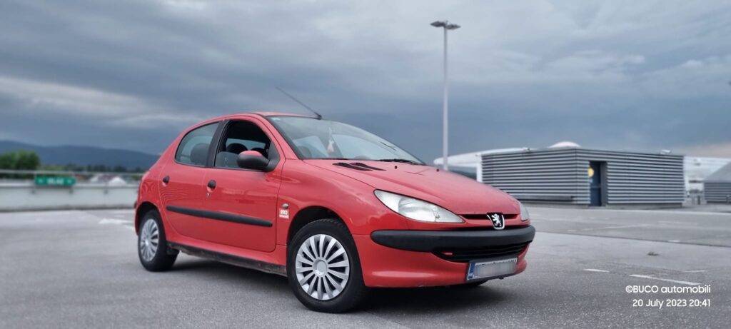 362027096 602399078743544 8026823546009936826 n