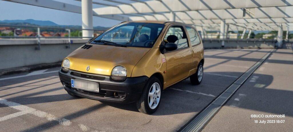 362140574 601677198815732 2561313689594181130 n