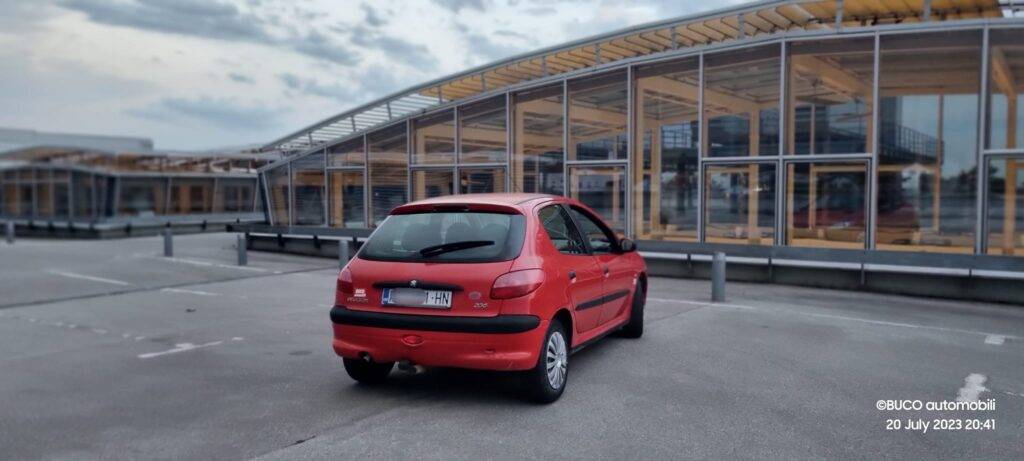 362170874 602399425410176 1342053284168779880 n