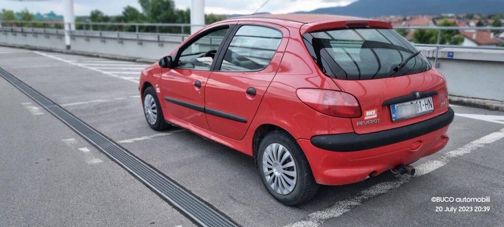 362173234 602399278743524 5576010578905046377 n