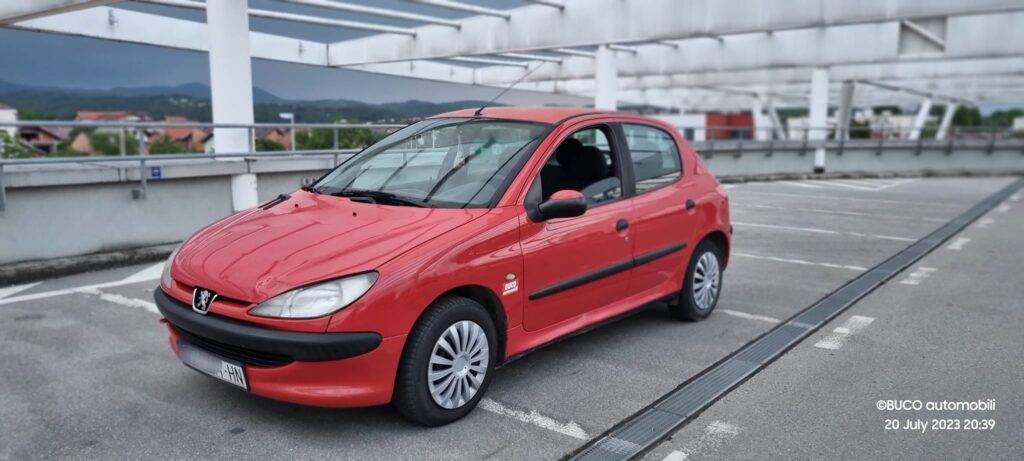 362179691 602399442076841 8112425150230650273 n