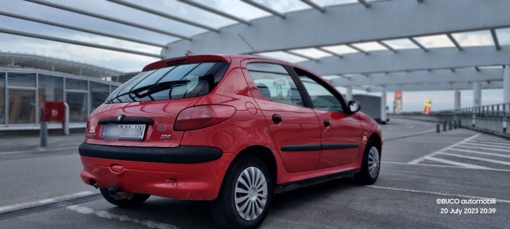 362187647 602399488743503 932358564730831654 n