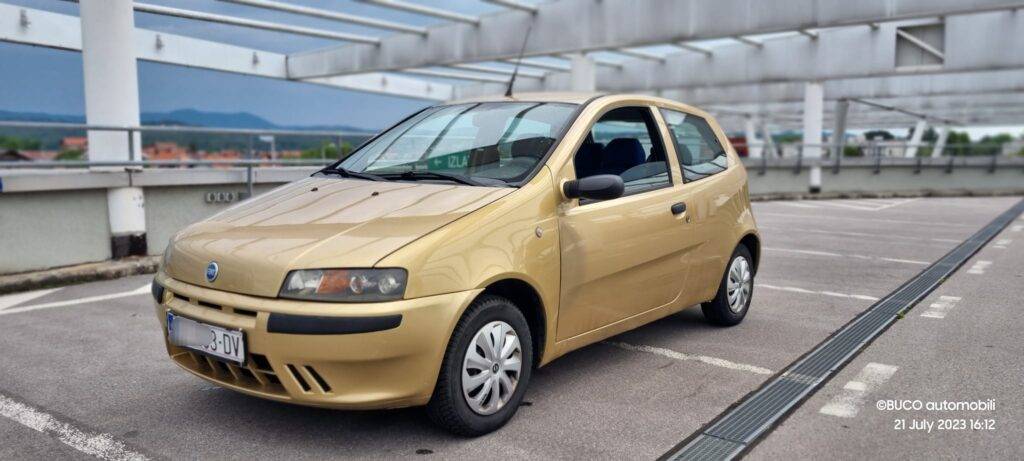 362228874 602994578683994 8381276271859454476 n