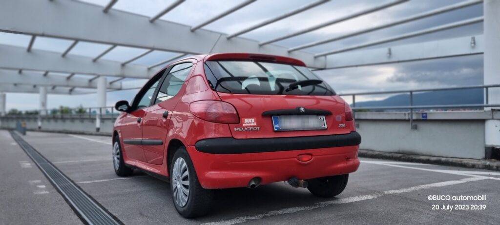 362235893 602398765410242 6847674148532058156 n