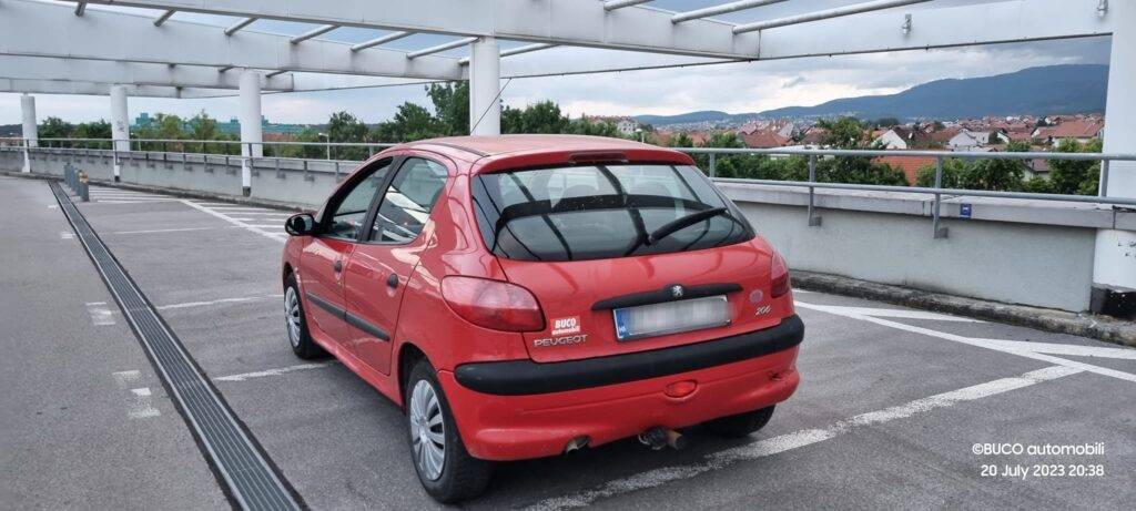 362239155 602399695410149 6680177537768141624 n