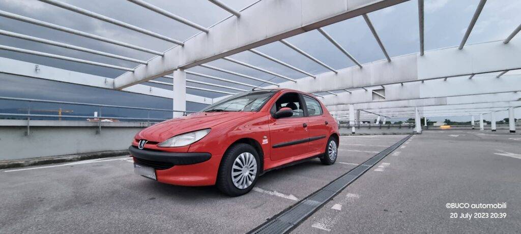 362239892 602399325410186 4404252533414280663 n