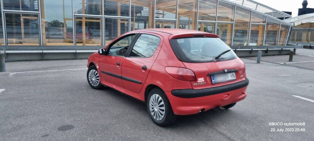 362242020 602399848743467 7952065884430414922 n